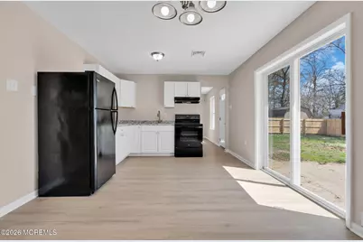 219 Snow Avenue, Browns Mills, NJ 08015 - Photo 7