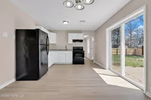 219 Snow Ave, Browns Mills, NJ 08015 - Photo 7