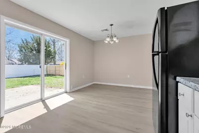 219 Snow Avenue, Browns Mills, NJ 08015 - Photo 5