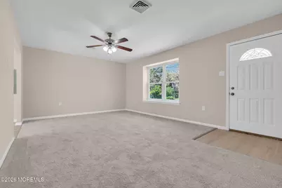 219 Snow Avenue, Browns Mills, NJ 08015 - Photo 11