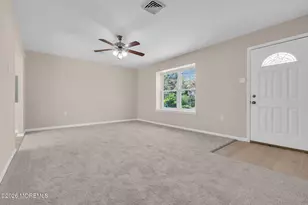 219 Snow Ave, Browns Mills, NJ 08015 - Photo 11