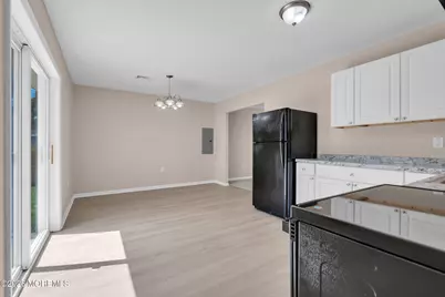 219 Snow Avenue, Browns Mills, NJ 08015 - Photo 13