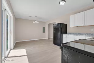 219 Snow Ave, Browns Mills, NJ 08015 - Photo 13