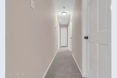 219 Snow Avenue, Browns Mills, NJ 08015 - Photo 17