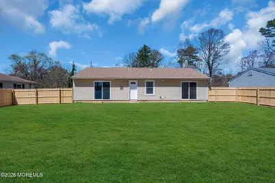 219 Snow Avenue, Browns Mills, NJ 08015 - Photo 25