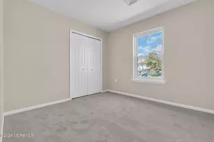 219 Snow Ave, Browns Mills, NJ 08015 - Photo 21