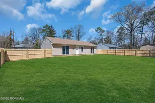 219 Snow Ave, Browns Mills, NJ 08015 - Photo 27