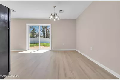 219 Snow Avenue, Browns Mills, NJ 08015 - Photo 9