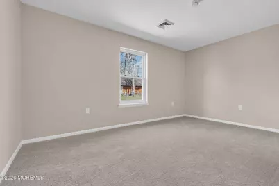 219 Snow Avenue, Browns Mills, NJ 08015 - Photo 23