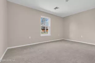 219 Snow Ave, Browns Mills, NJ 08015 - Photo 23