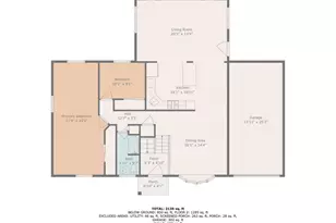 2 Darien Cir, Howell Township, NJ 07731 - Photo 53