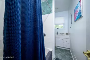 2 Darien Cir, Howell Township, NJ 07731 - Photo 21