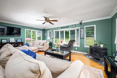 2 Darien Circle, Howell Township, NJ 07731 - Photo 13