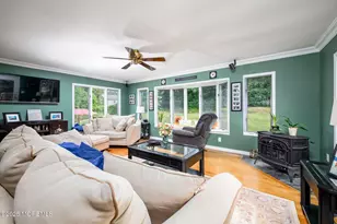 2 Darien Cir, Howell Township, NJ 07731 - Photo 13