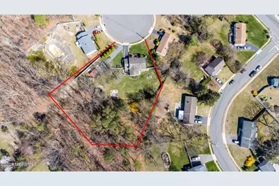 2 Darien Circle, Howell Township, NJ 07731 - Photo 5