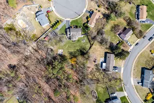 2 Darien Cir, Howell Township, NJ 07731 - Photo 47