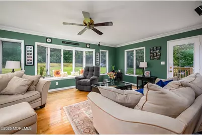 2 Darien Circle, Howell Township, NJ 07731 - Photo 15