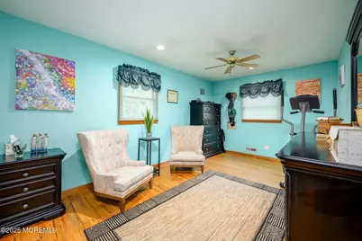 2 Darien Circle, Howell Township, NJ 07731 - Photo 19