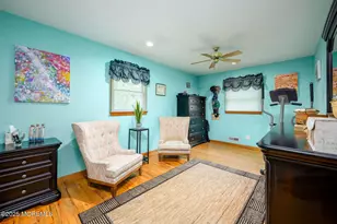 2 Darien Cir, Howell Township, NJ 07731 - Photo 19