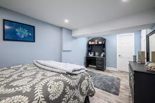 2 Darien Cir, Howell Township, NJ 07731 - Photo 29