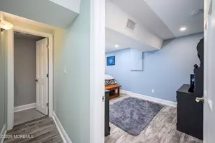 2 Darien Cir, Howell Township, NJ 07731 - Photo 29