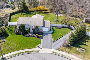 2 Darien Cir, Howell Township, NJ 07731 - Photo 41