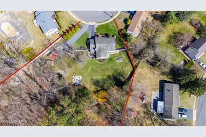 2 Darien Circle, Howell Township, NJ 07731 - Photo 47