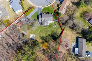 2 Darien Cir, Howell Township, NJ 07731 - Photo 47