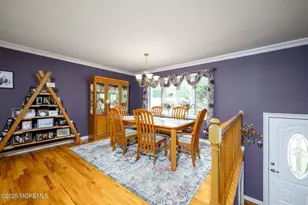 2 Darien Cir, Howell Township, NJ 07731 - Photo 11