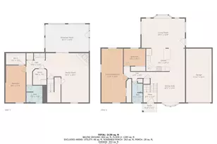 2 Darien Cir, Howell Township, NJ 07731 - Photo 55