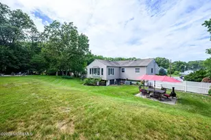 2 Darien Cir, Howell Township, NJ 07731 - Photo 37