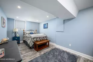2 Darien Cir, Howell Township, NJ 07731 - Photo 27