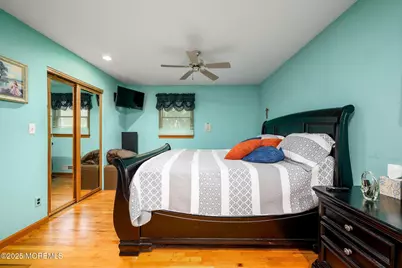 2 Darien Circle, Howell Township, NJ 07731 - Photo 17