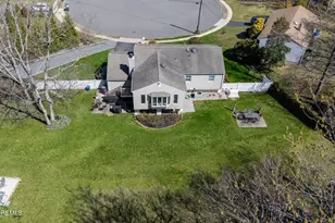 2 Darien Cir, Howell Township, NJ 07731 - Photo 45