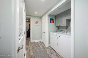 2 Darien Cir, Howell Township, NJ 07731 - Photo 31