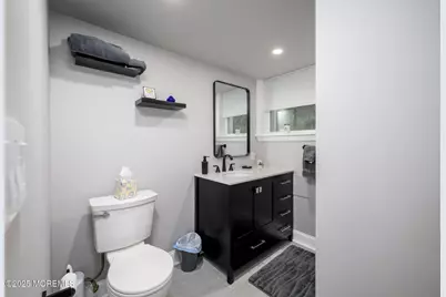 2 Darien Circle, Howell Township, NJ 07731 - Photo 31