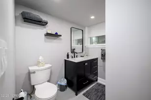 2 Darien Cir, Howell Township, NJ 07731 - Photo 31