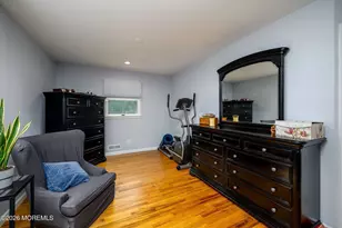2 Darien Cir, Howell Township, NJ 07731 - Photo 19