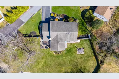 2 Darien Circle, Howell Township, NJ 07731 - Photo 49