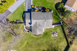 2 Darien Cir, Howell Township, NJ 07731 - Photo 49