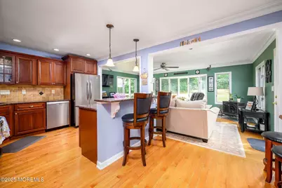 2 Darien Circle, Howell Township, NJ 07731 - Photo 9