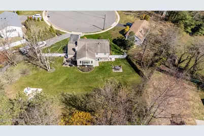 2 Darien Circle, Howell Township, NJ 07731 - Photo 45