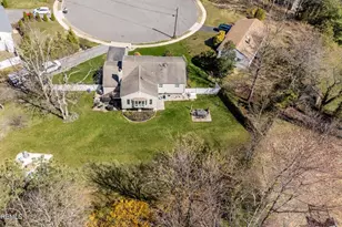 2 Darien Cir, Howell Township, NJ 07731 - Photo 45