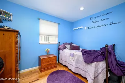 2 Darien Circle, Howell Township, NJ 07731 - Photo 21