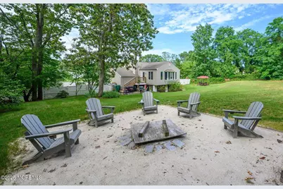 2 Darien Circle, Howell Township, NJ 07731 - Photo 35