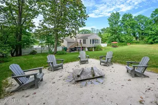 2 Darien Cir, Howell Township, NJ 07731 - Photo 35