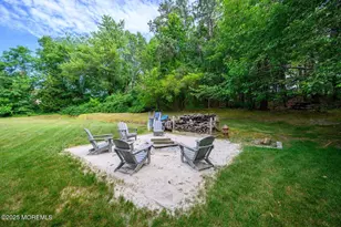 2 Darien Cir, Howell Township, NJ 07731 - Photo 33