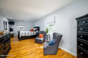 2 Darien Cir, Howell Township, NJ 07731 - Photo 17