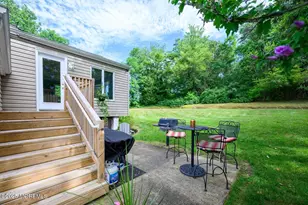 2 Darien Cir, Howell Township, NJ 07731 - Photo 39