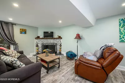 2 Darien Circle, Howell Township, NJ 07731 - Photo 23